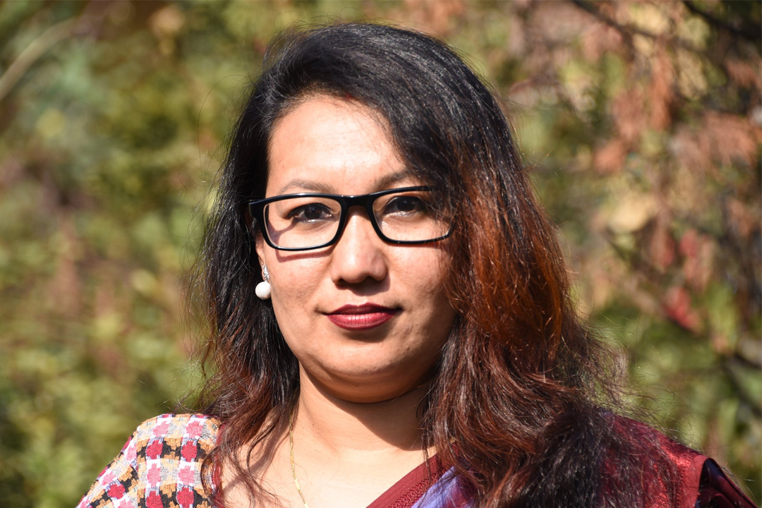 manjali kumari bajaracharya_lalitpur1664845032.jpg